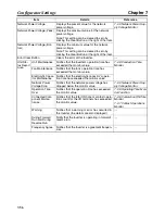 Preview for 206 page of Omron 3G3MV-PDRT2 User Manual