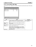 Preview for 211 page of Omron 3G3MV-PDRT2 User Manual