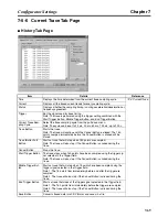 Preview for 219 page of Omron 3G3MV-PDRT2 User Manual