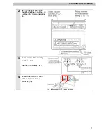 Preview for 13 page of Omron 3G3MX2 Series Connection Manual