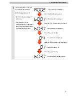 Preview for 16 page of Omron 3G3MX2 Series Connection Manual