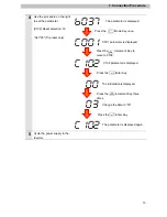 Preview for 17 page of Omron 3G3MX2 Series Connection Manual