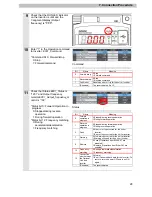 Preview for 30 page of Omron 3G3MX2 Series Connection Manual