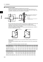 Preview for 26 page of Omron 3G3RX Series User Manual