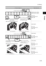 Preview for 39 page of Omron 3G3RX Series User Manual