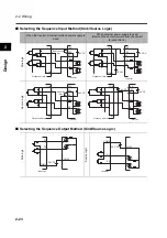 Preview for 46 page of Omron 3G3RX Series User Manual