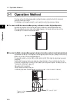 Предварительный просмотр 52 страницы Omron 3G3RX Series User Manual