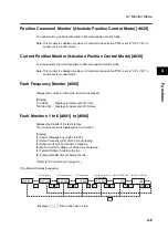 Preview for 115 page of Omron 3G3RX Series User Manual