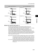 Preview for 135 page of Omron 3G3RX Series User Manual