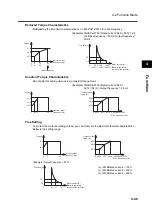 Preview for 157 page of Omron 3G3RX Series User Manual