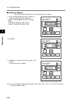 Предварительный просмотр 176 страницы Omron 3G3RX Series User Manual