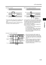 Предварительный просмотр 179 страницы Omron 3G3RX Series User Manual