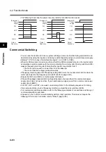 Preview for 192 page of Omron 3G3RX Series User Manual