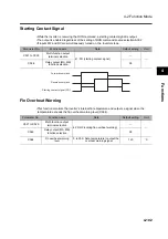 Preview for 211 page of Omron 3G3RX Series User Manual