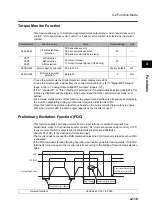 Предварительный просмотр 225 страницы Omron 3G3RX Series User Manual