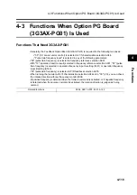 Preview for 227 page of Omron 3G3RX Series User Manual