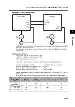 Предварительный просмотр 235 страницы Omron 3G3RX Series User Manual