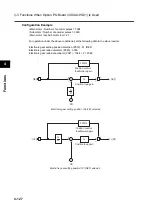 Preview for 236 page of Omron 3G3RX Series User Manual