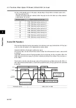 Предварительный просмотр 246 страницы Omron 3G3RX Series User Manual