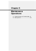 Preview for 325 page of Omron 3G3RX Series User Manual