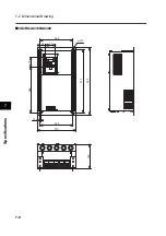 Предварительный просмотр 358 страницы Omron 3G3RX Series User Manual