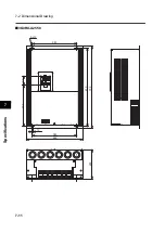 Предварительный просмотр 360 страницы Omron 3G3RX Series User Manual