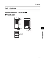 Preview for 363 page of Omron 3G3RX Series User Manual