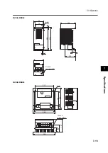 Preview for 365 page of Omron 3G3RX Series User Manual