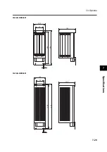 Предварительный просмотр 369 страницы Omron 3G3RX Series User Manual