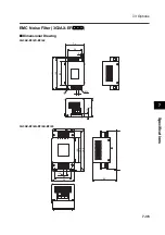 Предварительный просмотр 385 страницы Omron 3G3RX Series User Manual