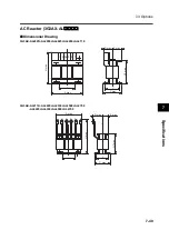 Preview for 389 page of Omron 3G3RX Series User Manual