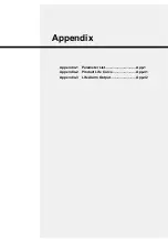 Preview for 393 page of Omron 3G3RX Series User Manual