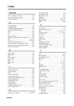 Preview for 438 page of Omron 3G3RX Series User Manual