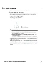 Preview for 87 page of Omron 3G3RX-V1 Series Quick Start Manual