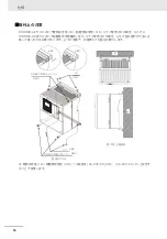 Preview for 16 page of Omron 3G3RX2 Series Instruction Manual