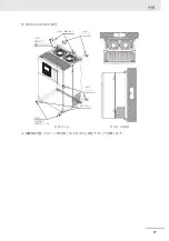 Предварительный просмотр 17 страницы Omron 3G3RX2 Series Instruction Manual