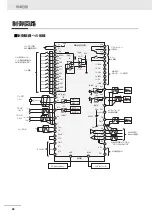 Предварительный просмотр 26 страницы Omron 3G3RX2 Series Instruction Manual