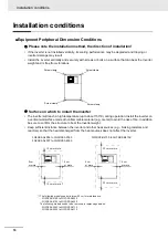 Preview for 62 page of Omron 3G3RX2 Series Instruction Manual