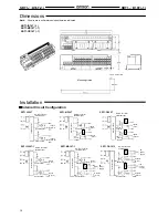 Preview for 25 page of Omron 3G8B3-SRM00 Product Manual