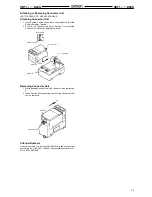 Preview for 60 page of Omron 3G8B3-SRM00 Product Manual