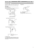 Preview for 70 page of Omron 3G8B3-SRM00 Product Manual