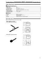 Preview for 76 page of Omron 3G8B3-SRM00 Product Manual