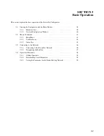 Предварительный просмотр 56 страницы Omron 3G8E2-DRM21-EV1 Operation Manual