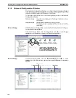 Предварительный просмотр 59 страницы Omron 3G8E2-DRM21-EV1 Operation Manual