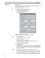 Preview for 111 page of Omron 3G8E2-DRM21-EV1 Operation Manual