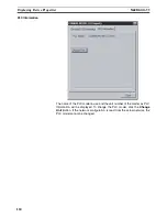 Preview for 123 page of Omron 3G8E2-DRM21-EV1 Operation Manual