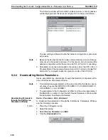 Preview for 129 page of Omron 3G8E2-DRM21-EV1 Operation Manual