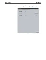 Preview for 139 page of Omron 3G8E2-DRM21-EV1 Operation Manual