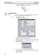 Предварительный просмотр 149 страницы Omron 3G8E2-DRM21-EV1 Operation Manual