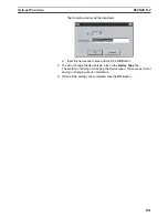 Preview for 160 page of Omron 3G8E2-DRM21-EV1 Operation Manual